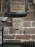 image of grave number 568637